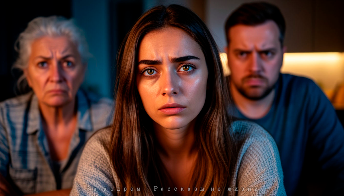 Обложка рассказа