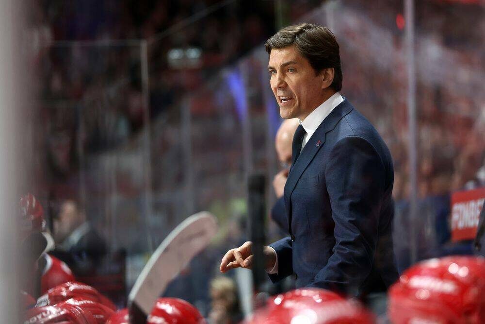 Фото: hclokomotiv.ru