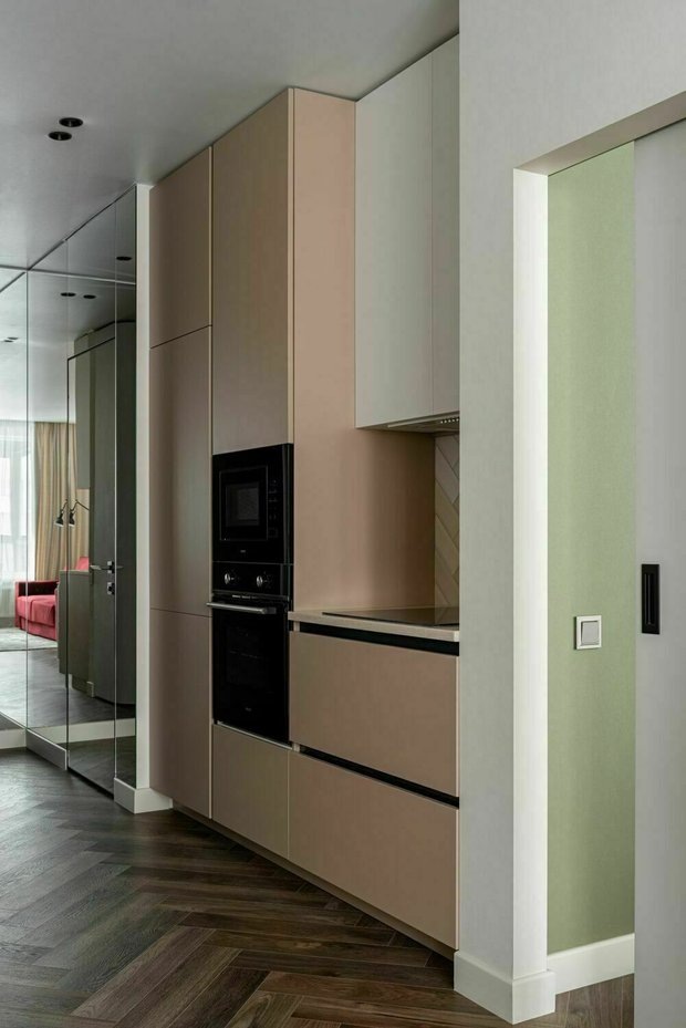  📷Дизайн: Виктория Шаповалова