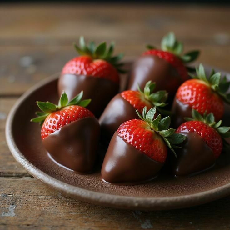  📷Фото: freepik.com