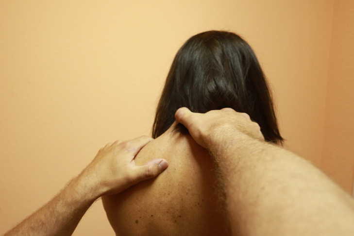    Фото из архива VN.ru