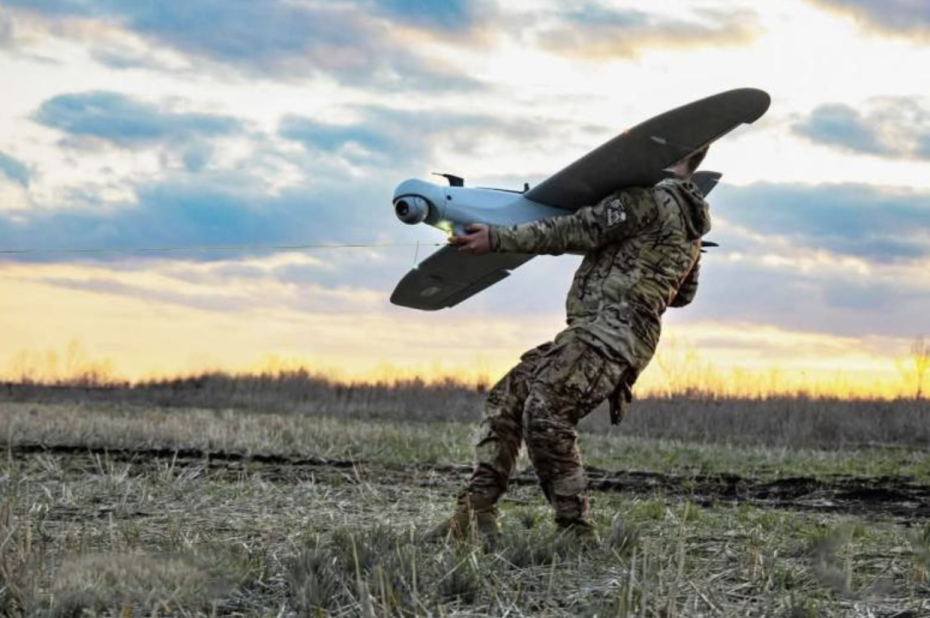    Социальные сети