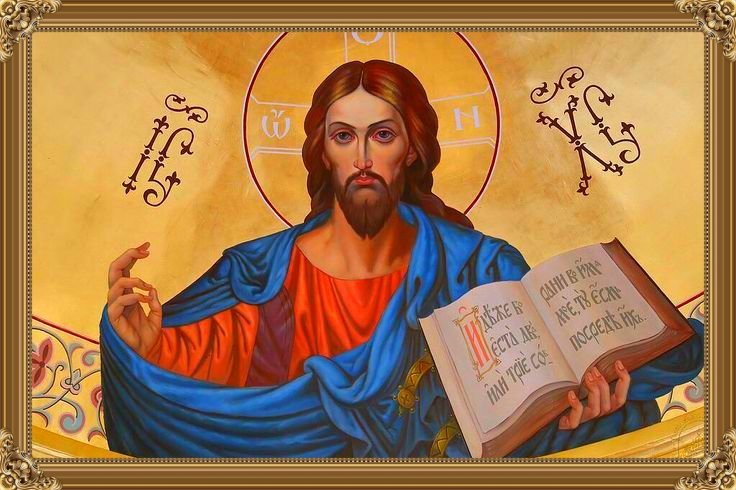 коллаж автора