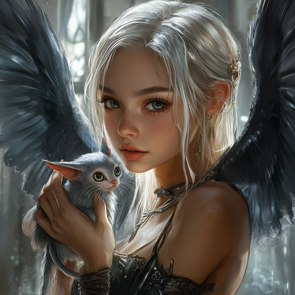 фото из интернета