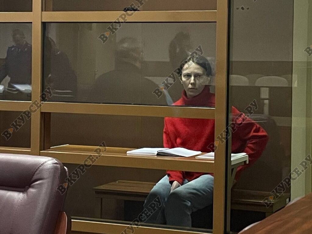    Фото: В курсе.ру Иван Фистин