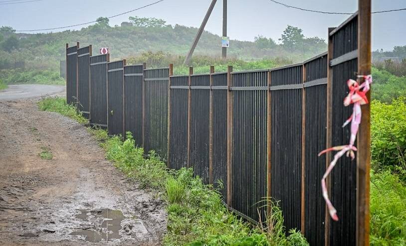    Источник фото: newsvl.ru