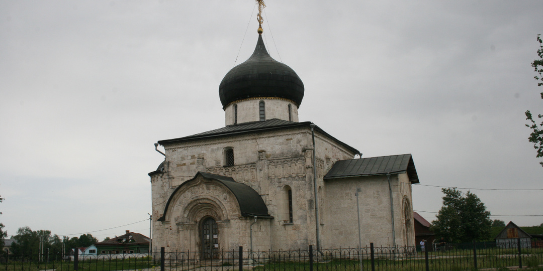 ЮРЬЕВ-ПОЛЬСКИЙ_2025