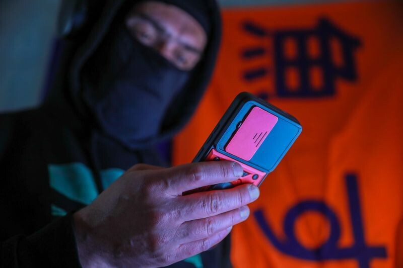     / Источник: © ИЗВЕСТИЯ/Сергей Коньков