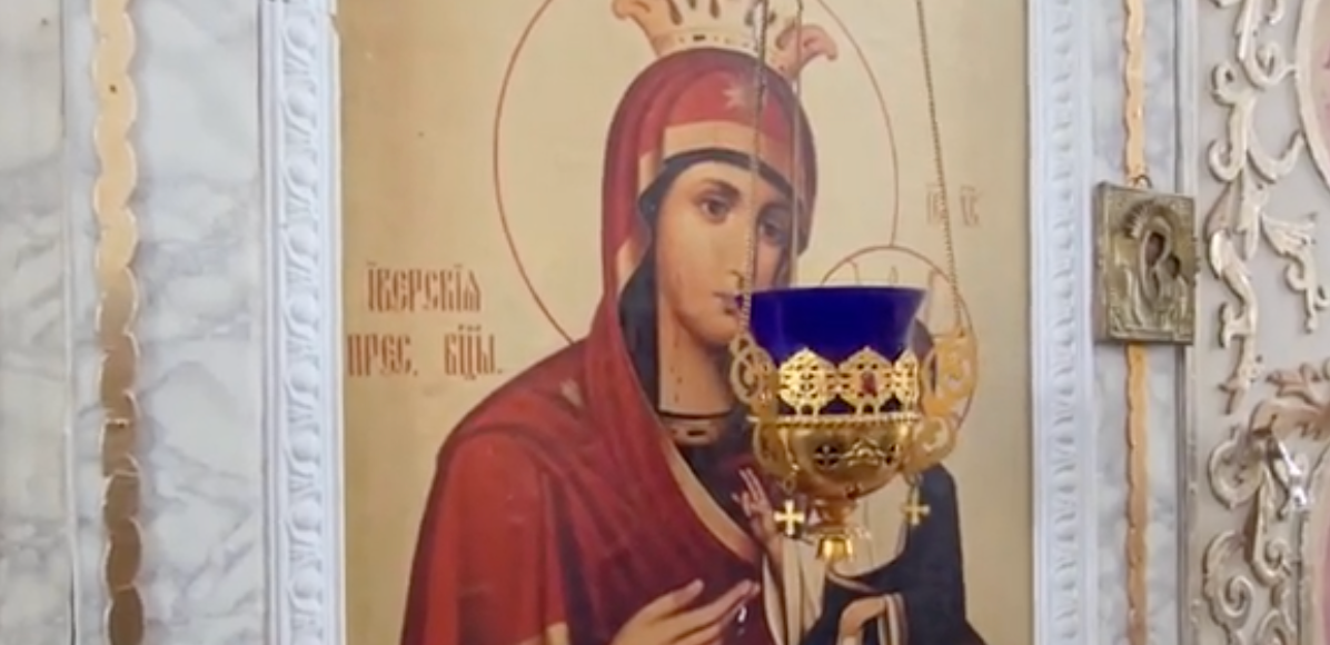     / Источник: ©РИА Новости