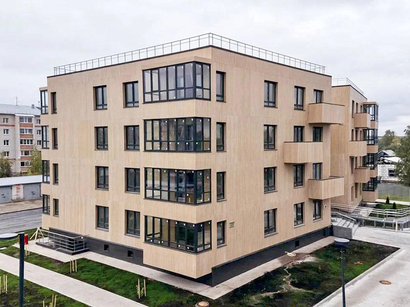 Фото: Фонд развития территорий