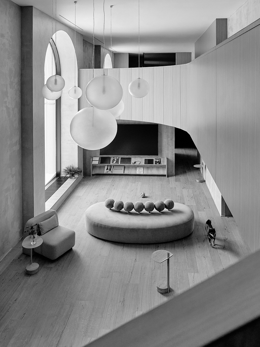 Диван 34° — 136° AGO