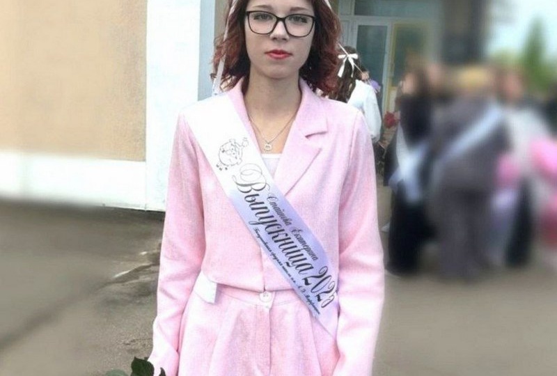 Обладательница 100 баллов на ЦЭ по русскому языку определена на Сенненщине
