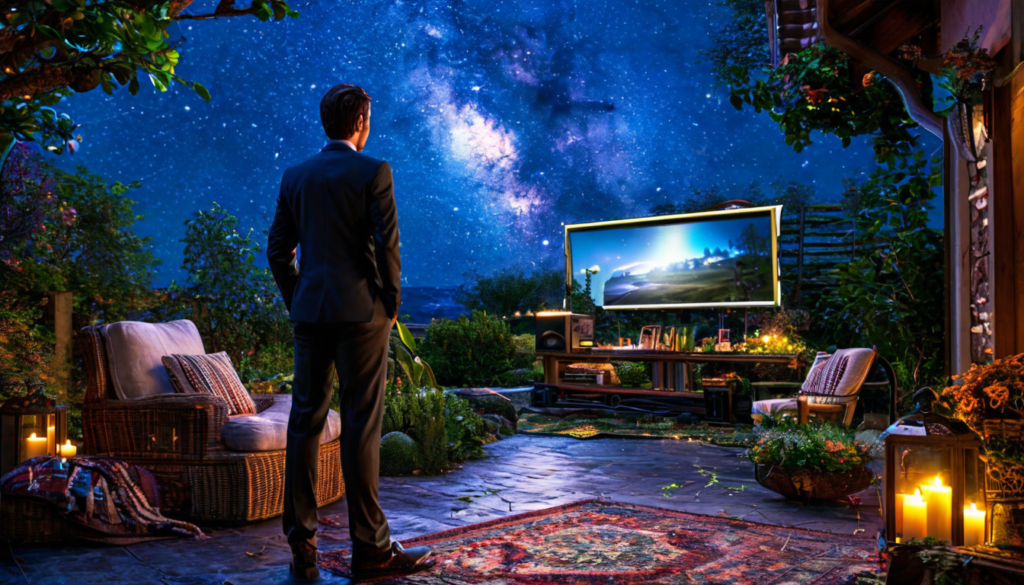    Гайд_по_продаже_уличных_проекторов_и_экранов_для_дачи