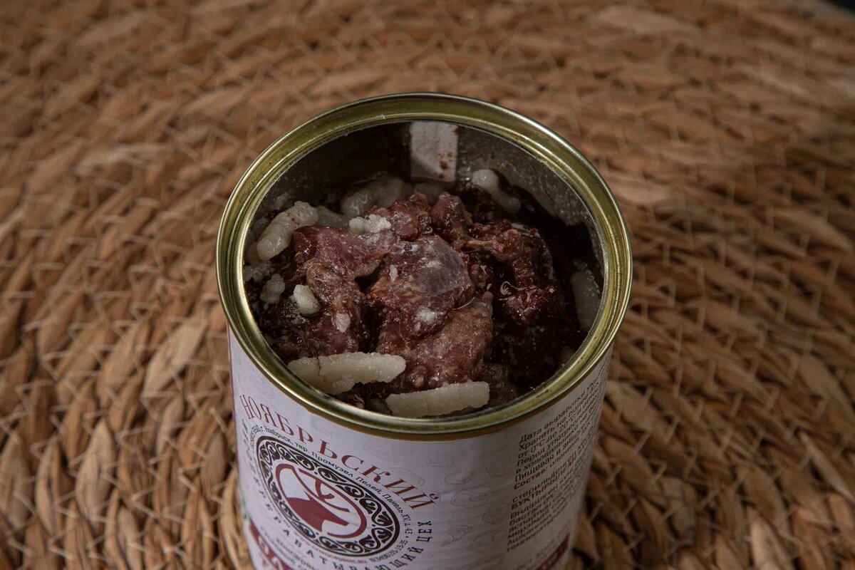 Приятного аппетита.