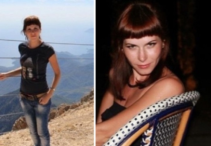 Фото: соцсети