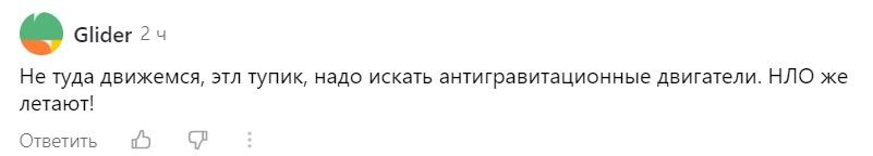 -2-2