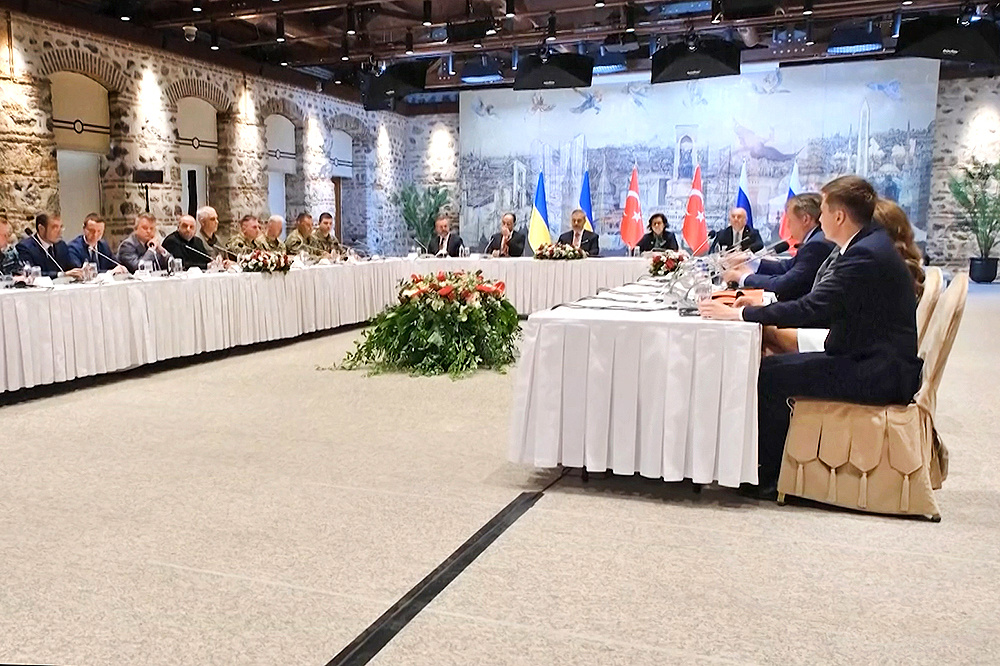    ©АО "ТВ Центр"