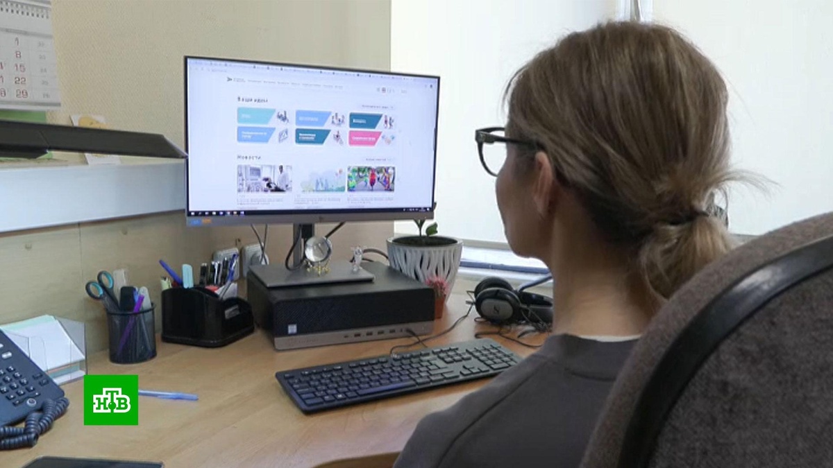    Собянин: в проекте «Активный гражданин» участвует каждый второй житель Москвы