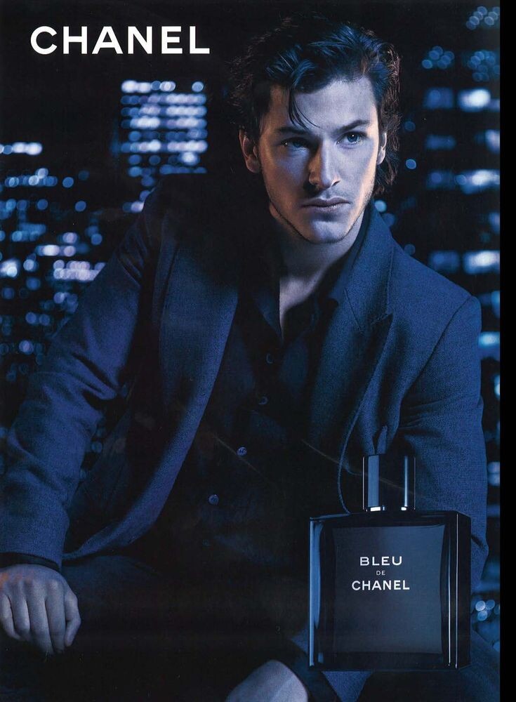 фото в свободном доступе