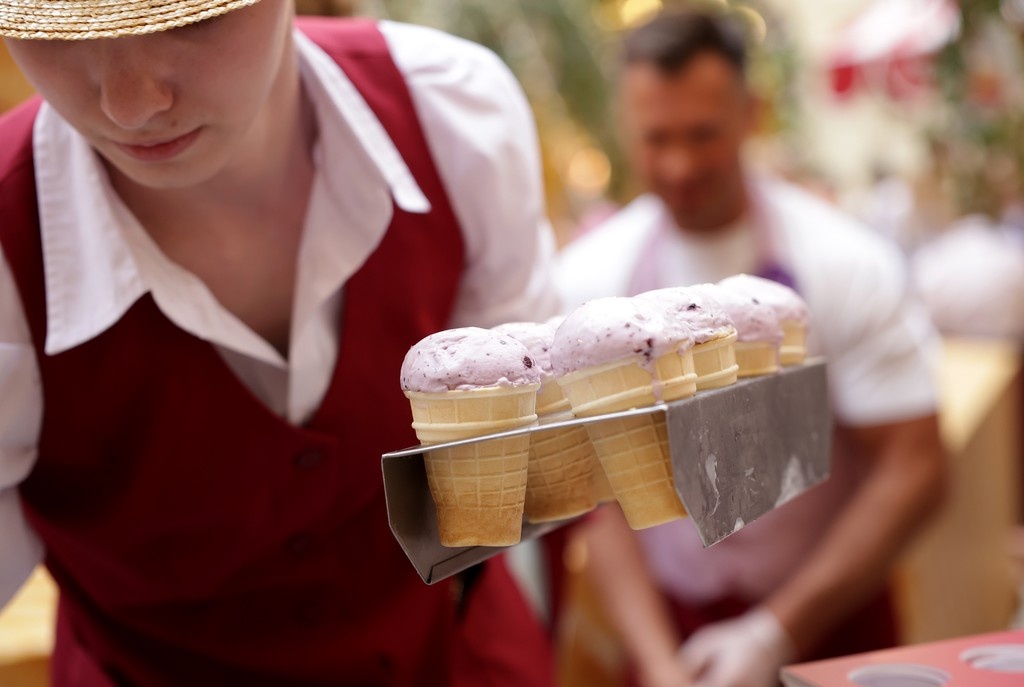    Фото © Анастасия Романова / Абзац