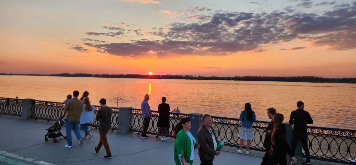    Фото из архива Progorod