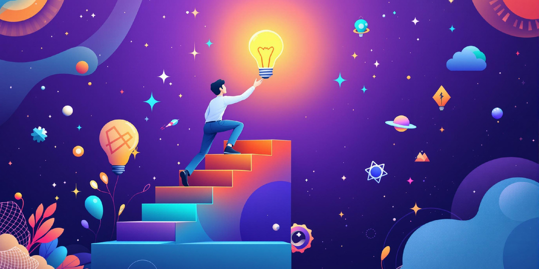 Психология 2025: новые ориентиры профессии. Стоит ли менять курс прямо сейчас?