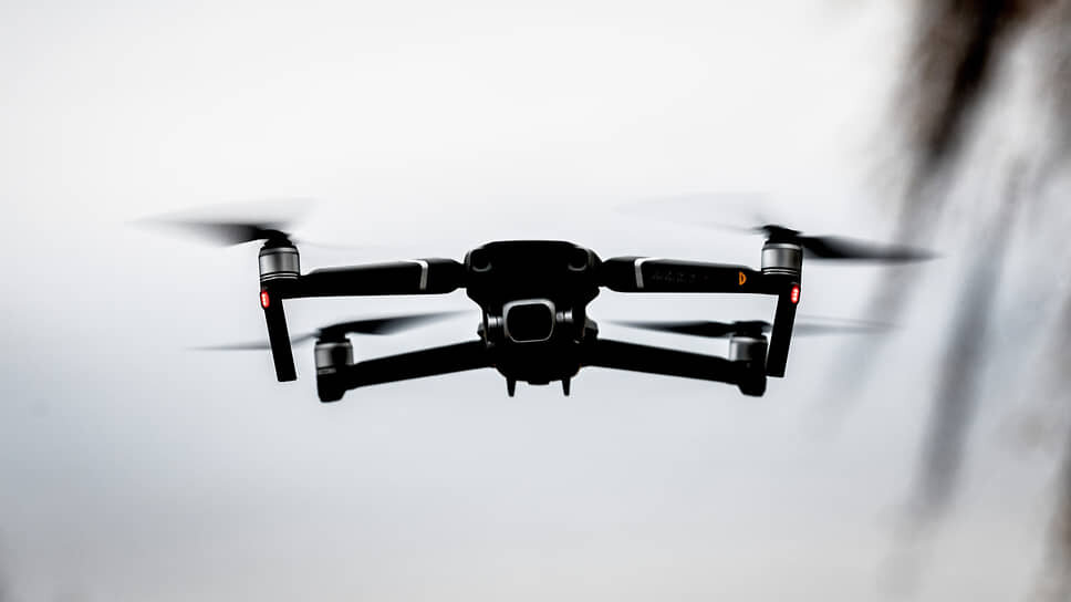 Фото: Александр Манзюк / Коммерсантъ