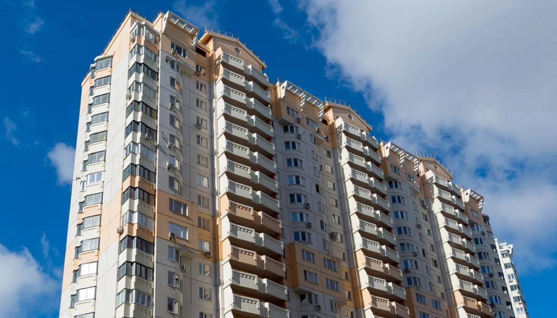 Яндекс картинки