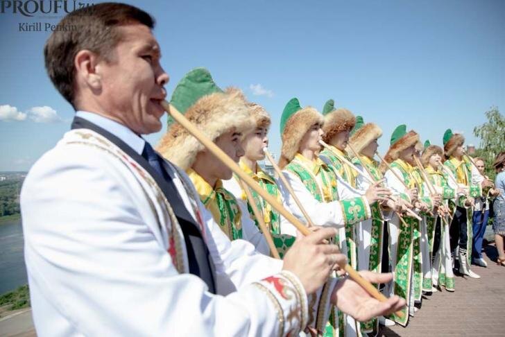    Фото: Пруфы.рф