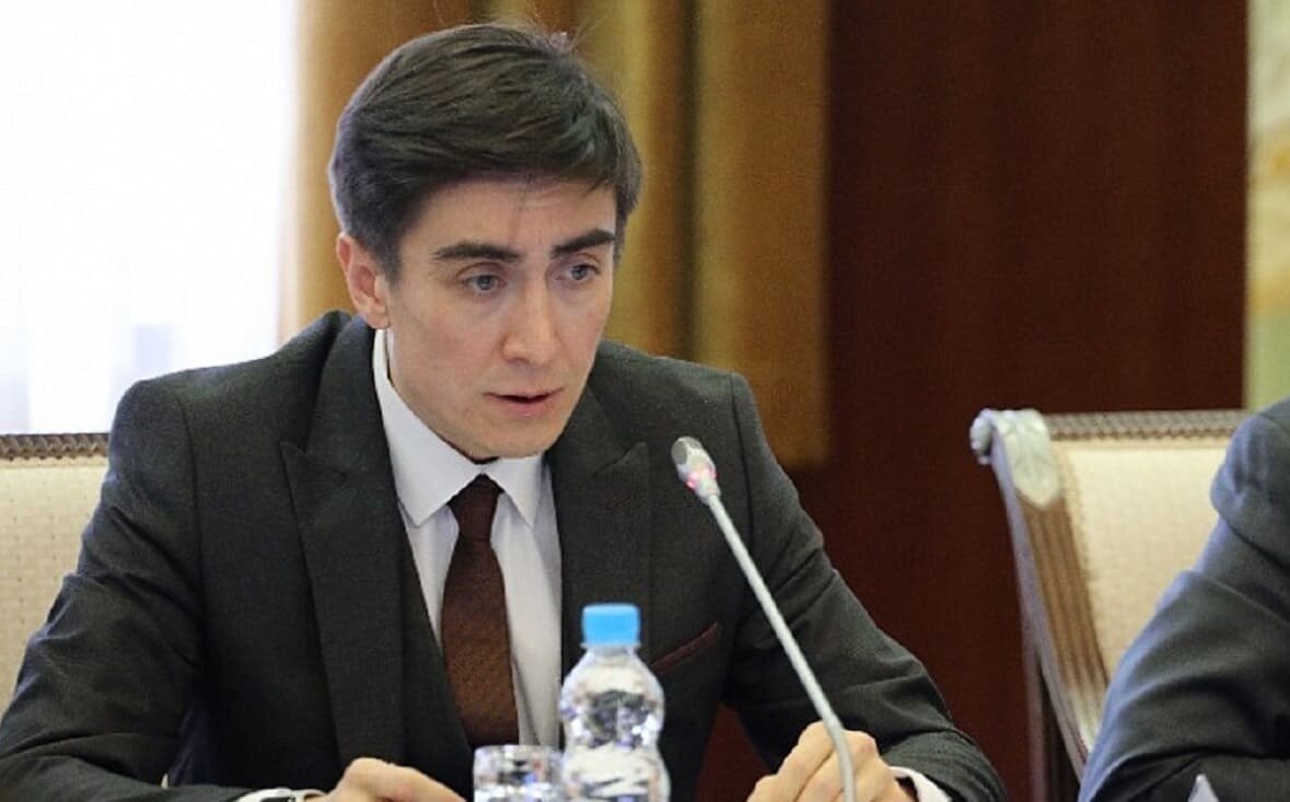    Фото: пресс-служба главы РБ