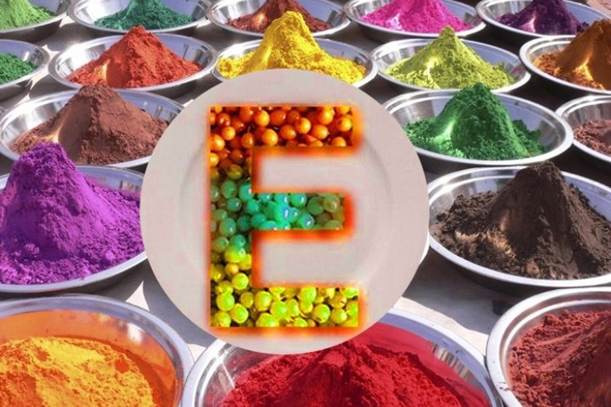 Картинка из открытых источников