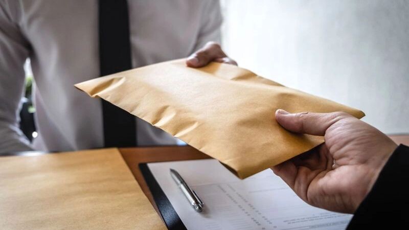    Фото: Elle Aon / Shutterstock / Fotodom