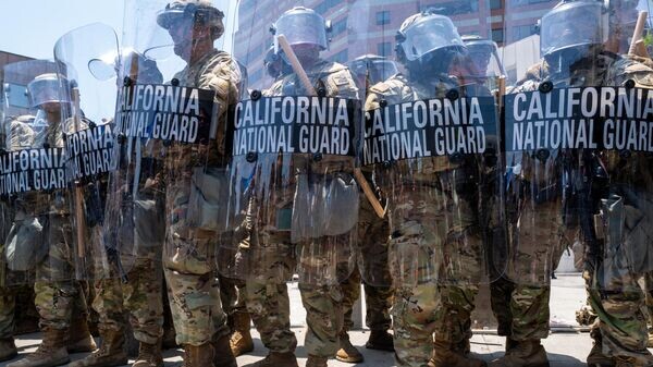    © Getty Images / Spencer Platt