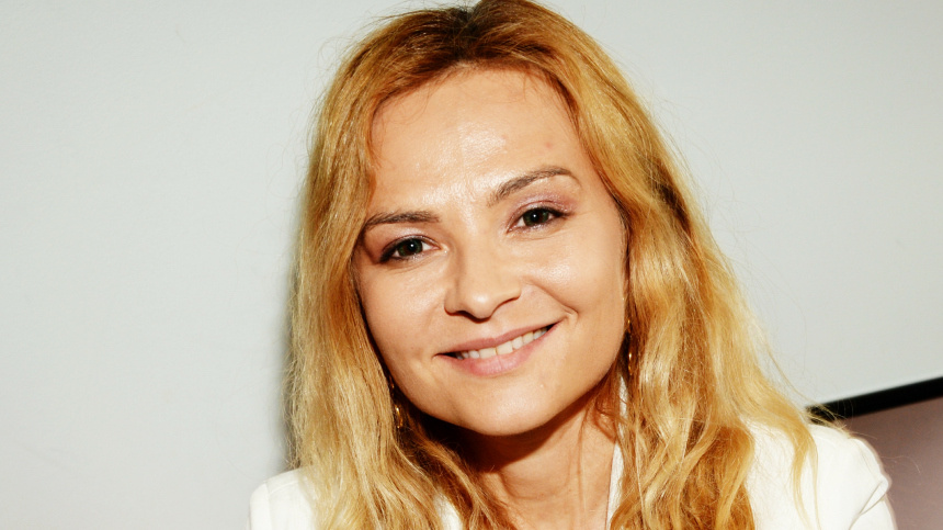    Фото: www.globallookpress.com/