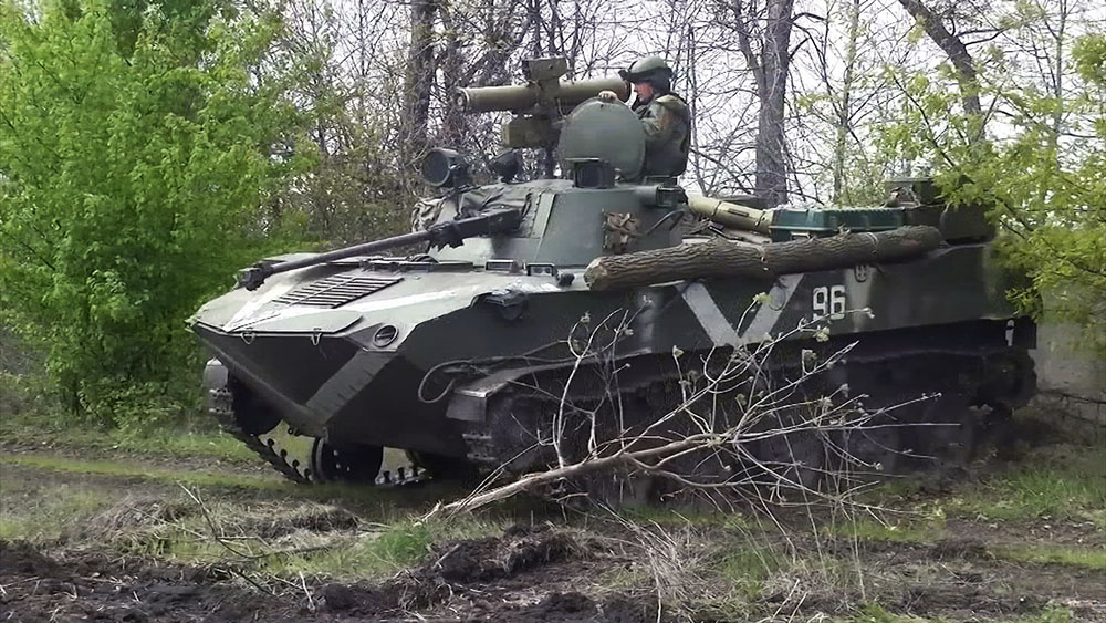    © АО "ТВ Центр"