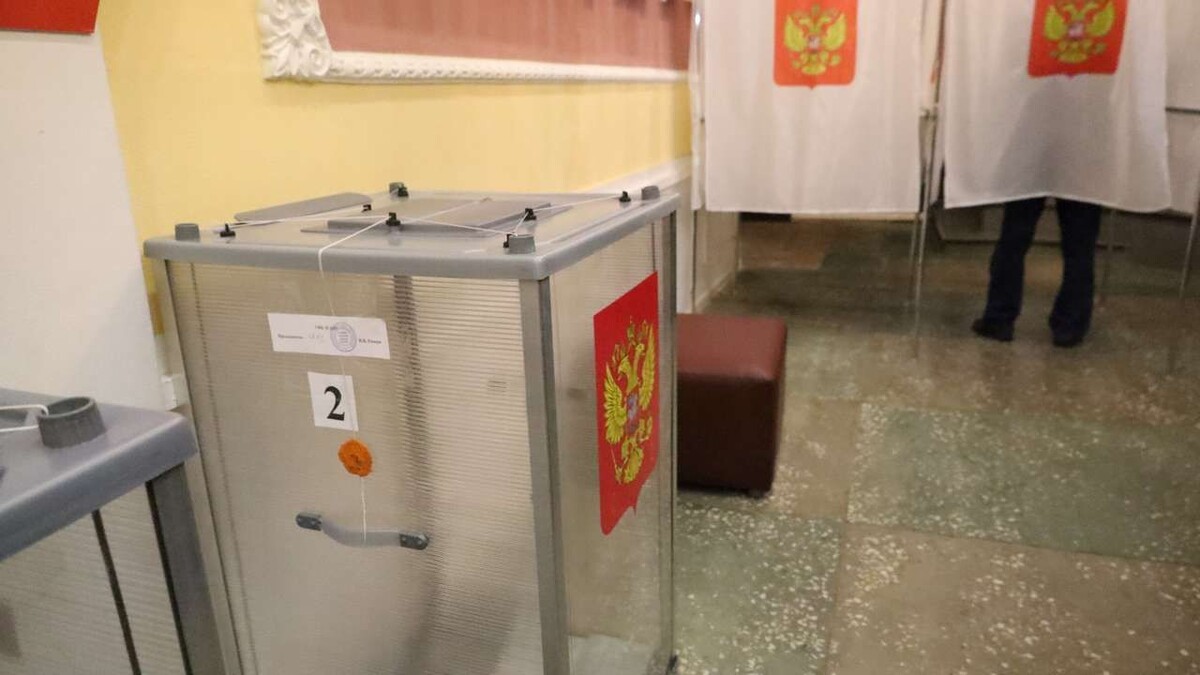 Фото: Елена Майорова