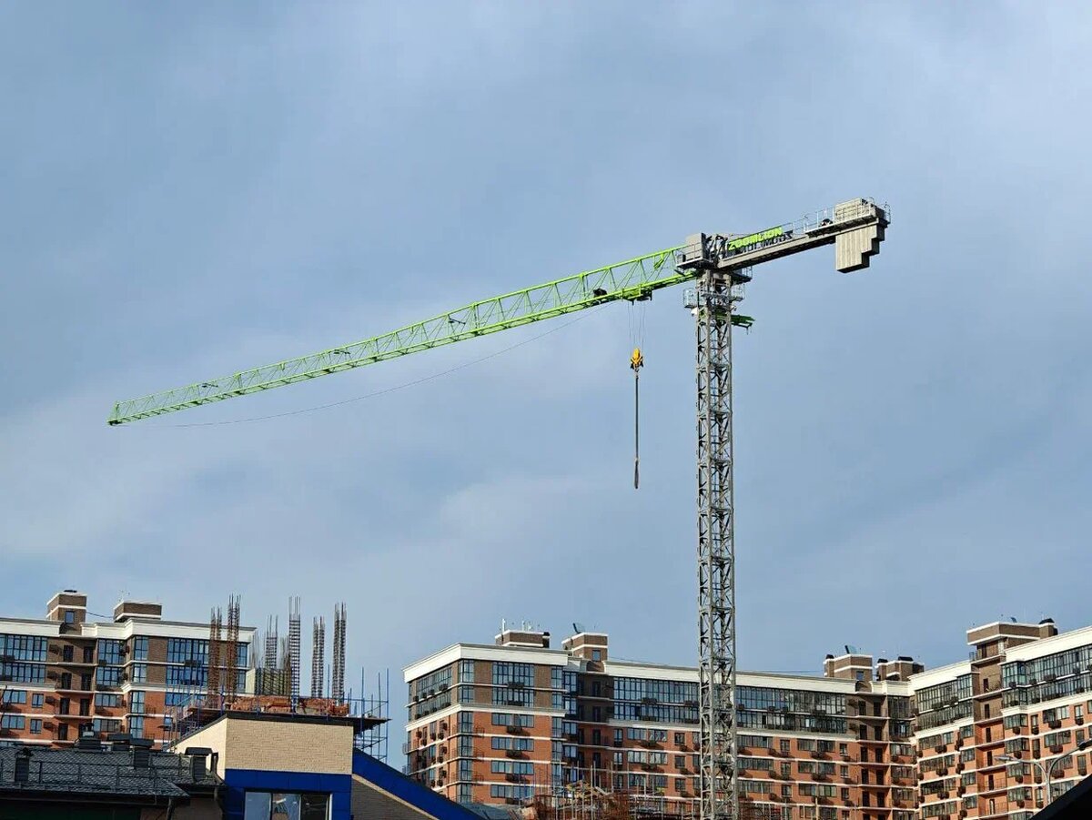    Фото: Юрий Серебренников/BFM Кубань