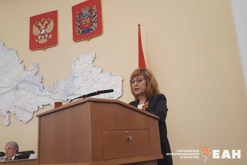    ЕАН / Архивное фото