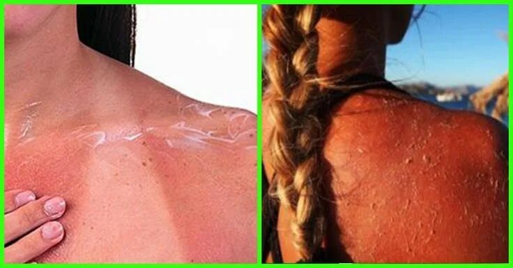 Источник https://avatars.mds.yandex.net/i?id=31e109279d4f363b48fbc57a20c60113_l-5869166-images-thumbs&n=13