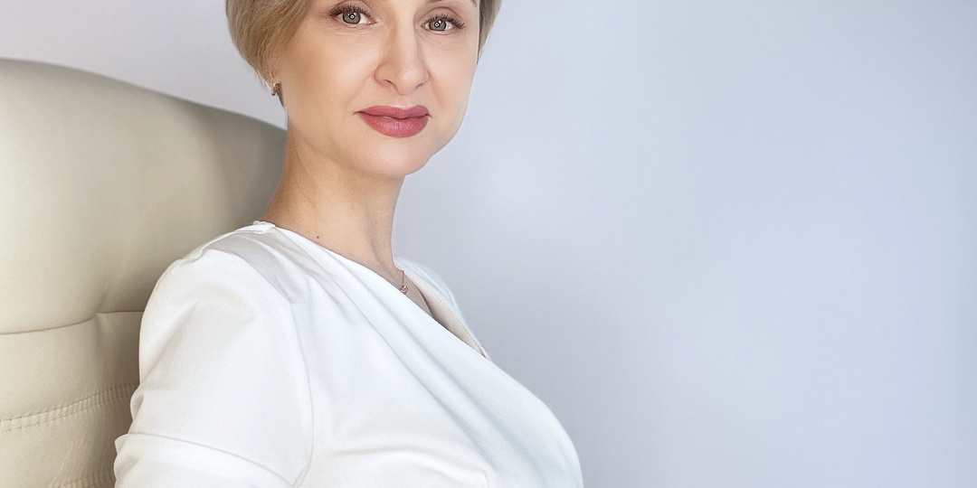 Что делать, если у вас обнаружен полип