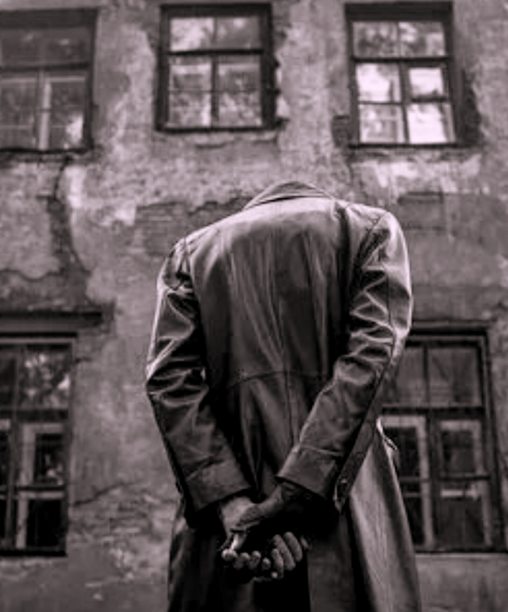 Фото взято из открытого источника