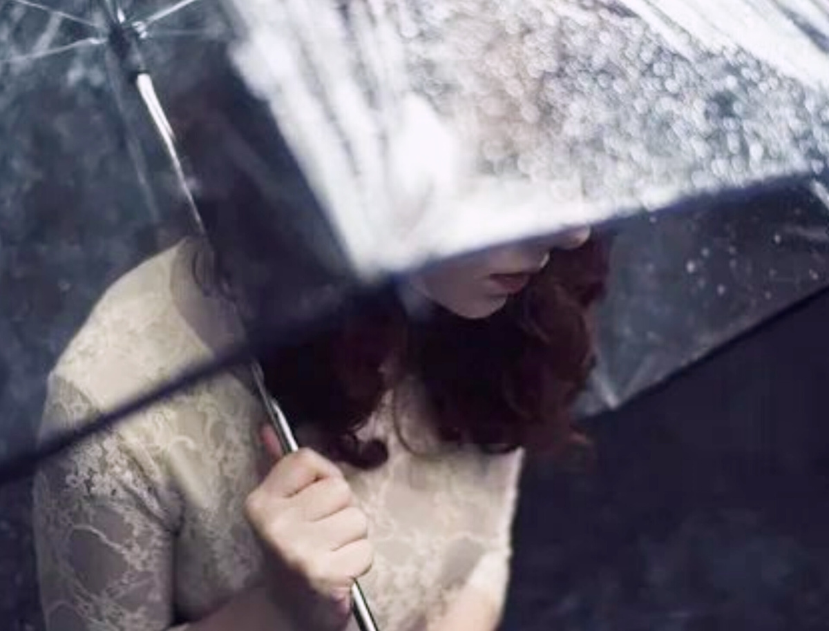 Фото взято из открытого источника