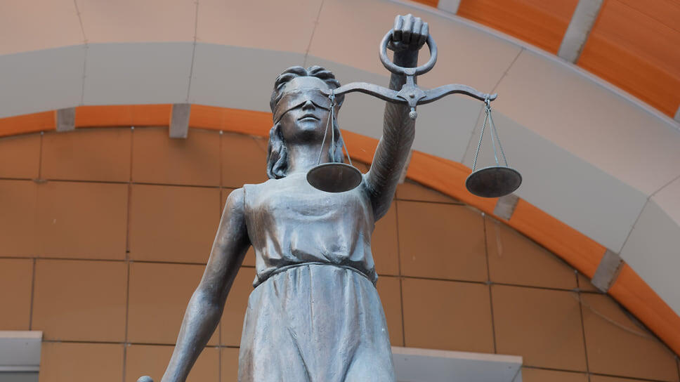 Фото: Олег Харсеев / Коммерсантъ