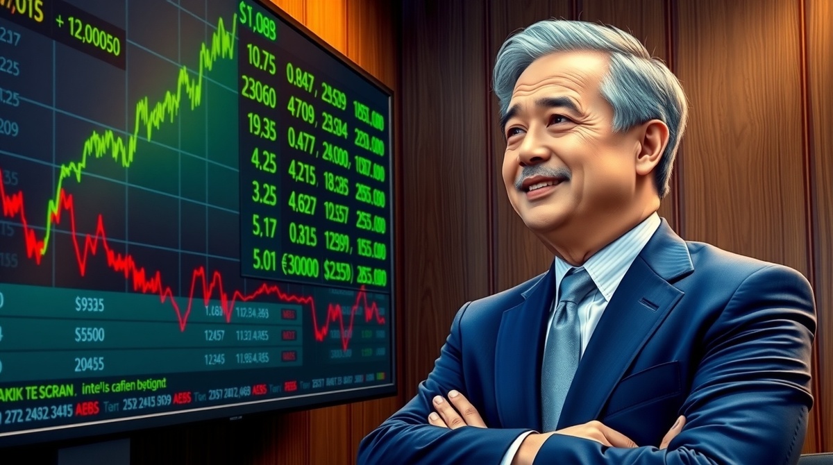 Биткоин у $110К: главные индикаторы для инвесторов
Почему премия Coinbase важнее ставок Банка Японии?