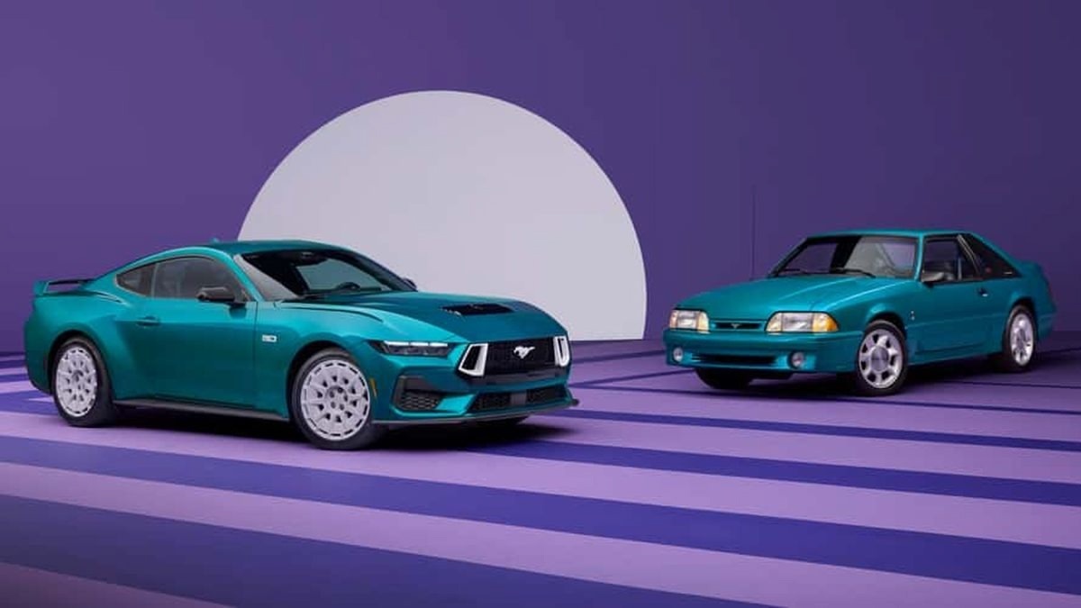 Создать карусельДобавьте описание