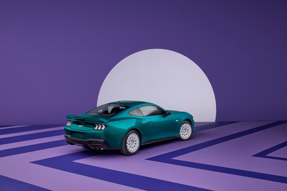 Создать карусельДобавьте описание