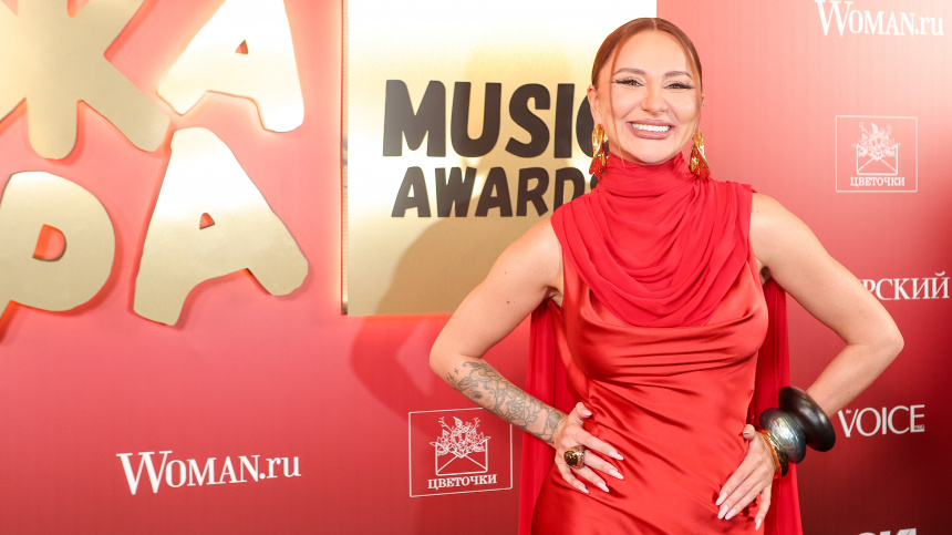    Фото: Андреев Владимир/ТАСС; 5-tv.ru