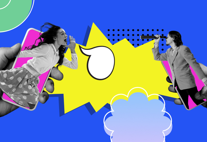 Shutterstock/FOTODOM