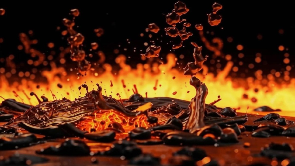 День акивный и энергичный, есть роскошный шанс успеть всё везде и сразу.