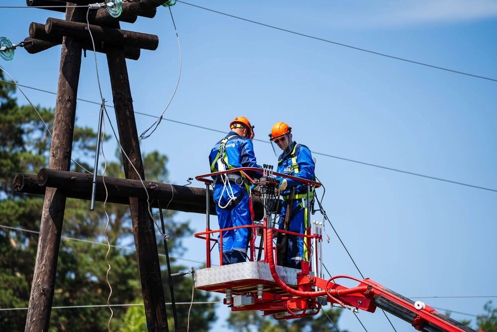    Фото: Предоставлено АиФ-Алтай/ Олег Лукьянов